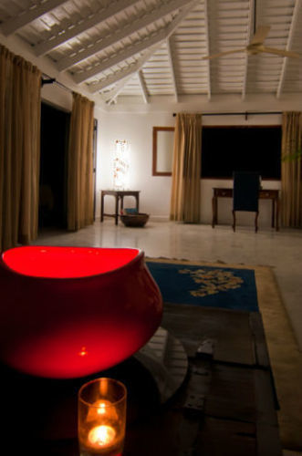 Mynt Retreat Bed & Breakfast Montego Bay Zewnętrze zdjęcie